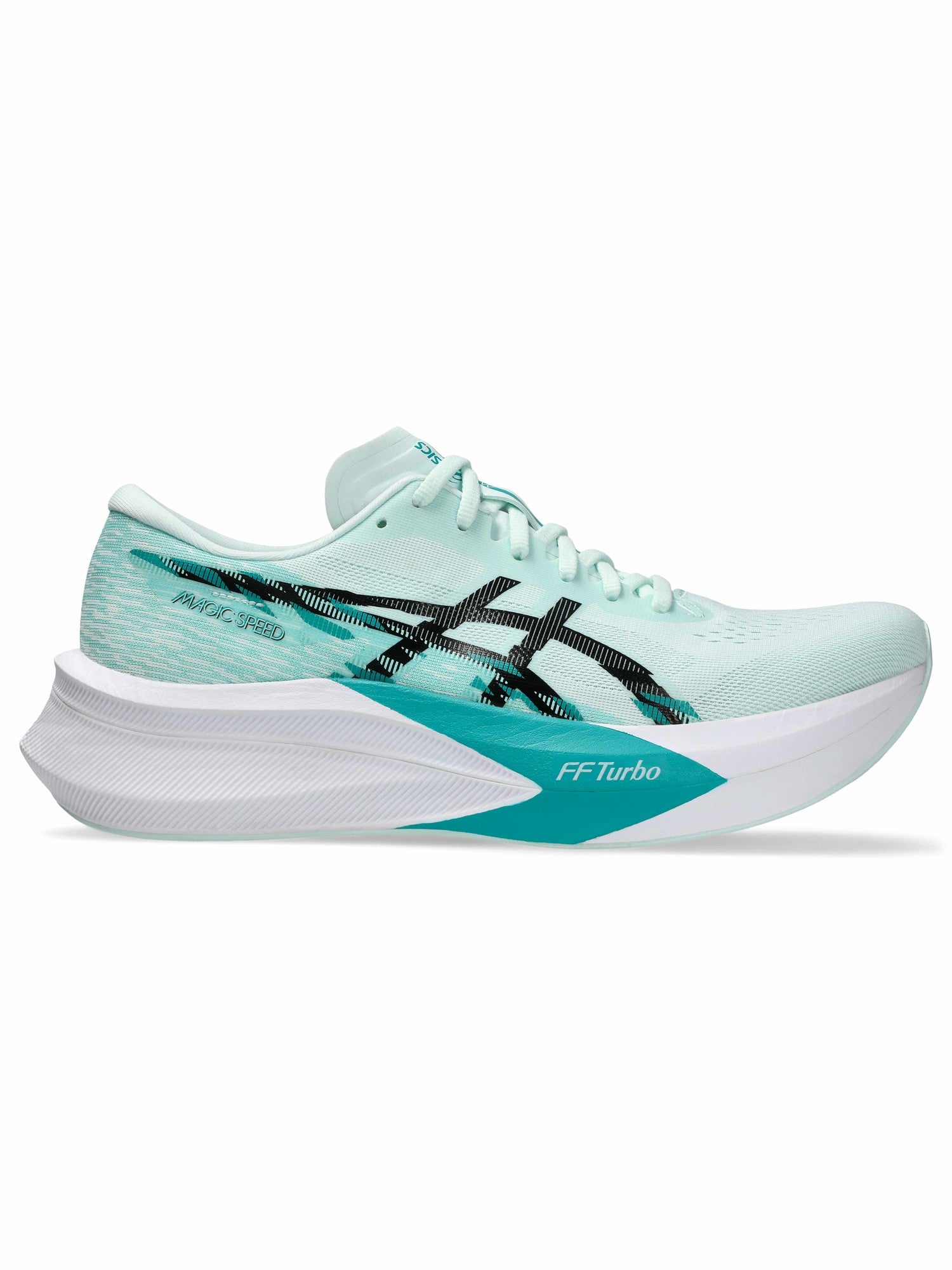 ASICS Обувки MAGIC SPEED 4