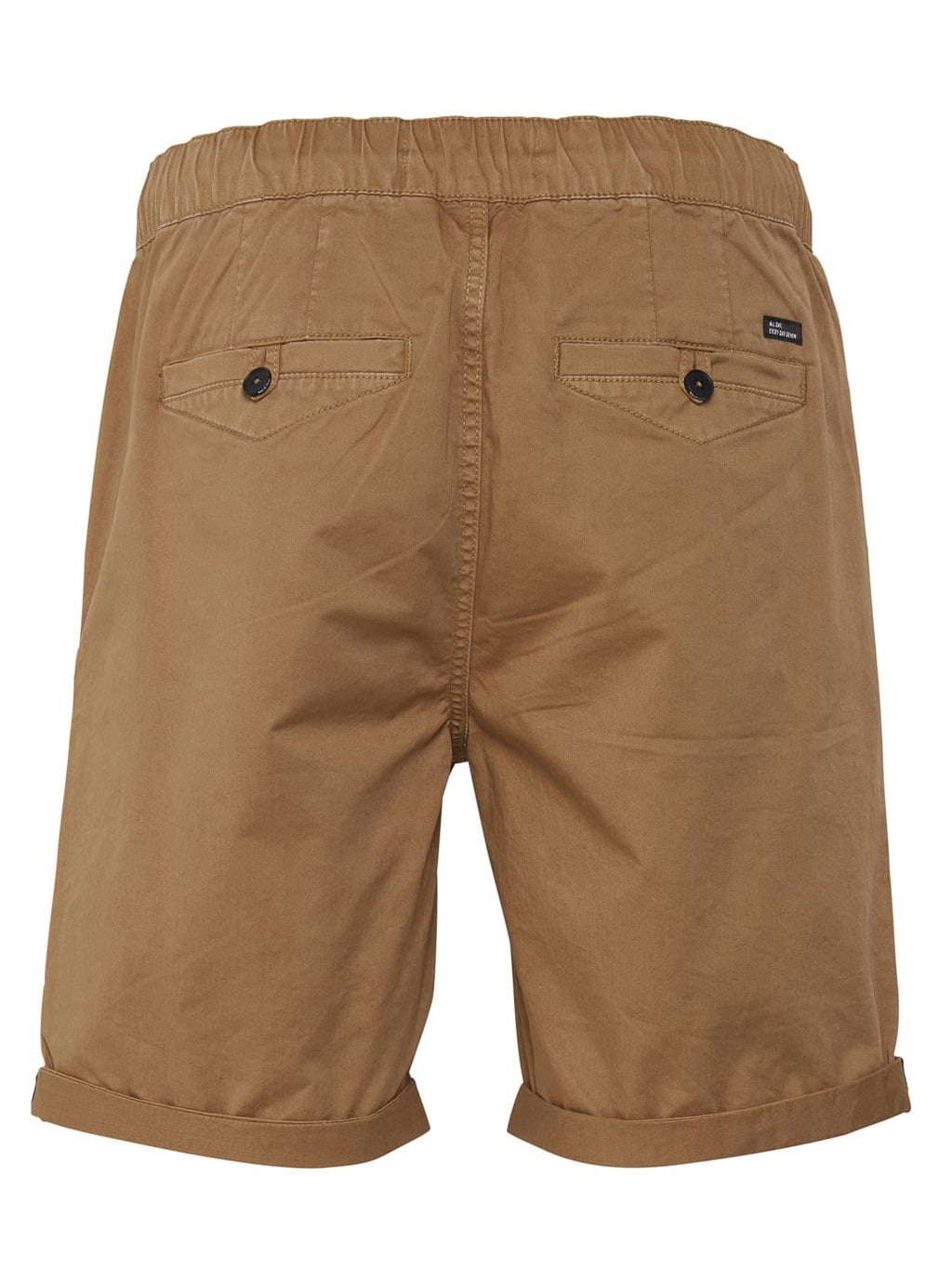 BLEND Къси панталони Shorts