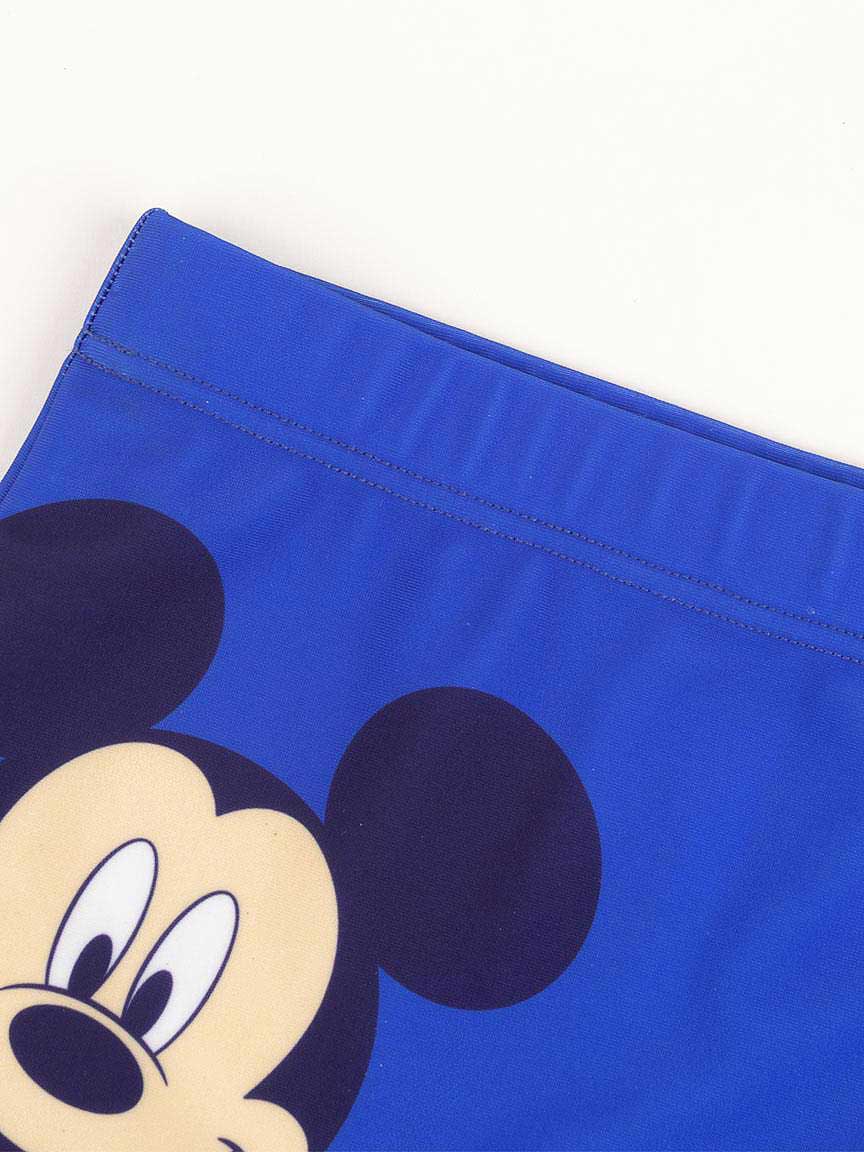 CERDA Бански Mickey