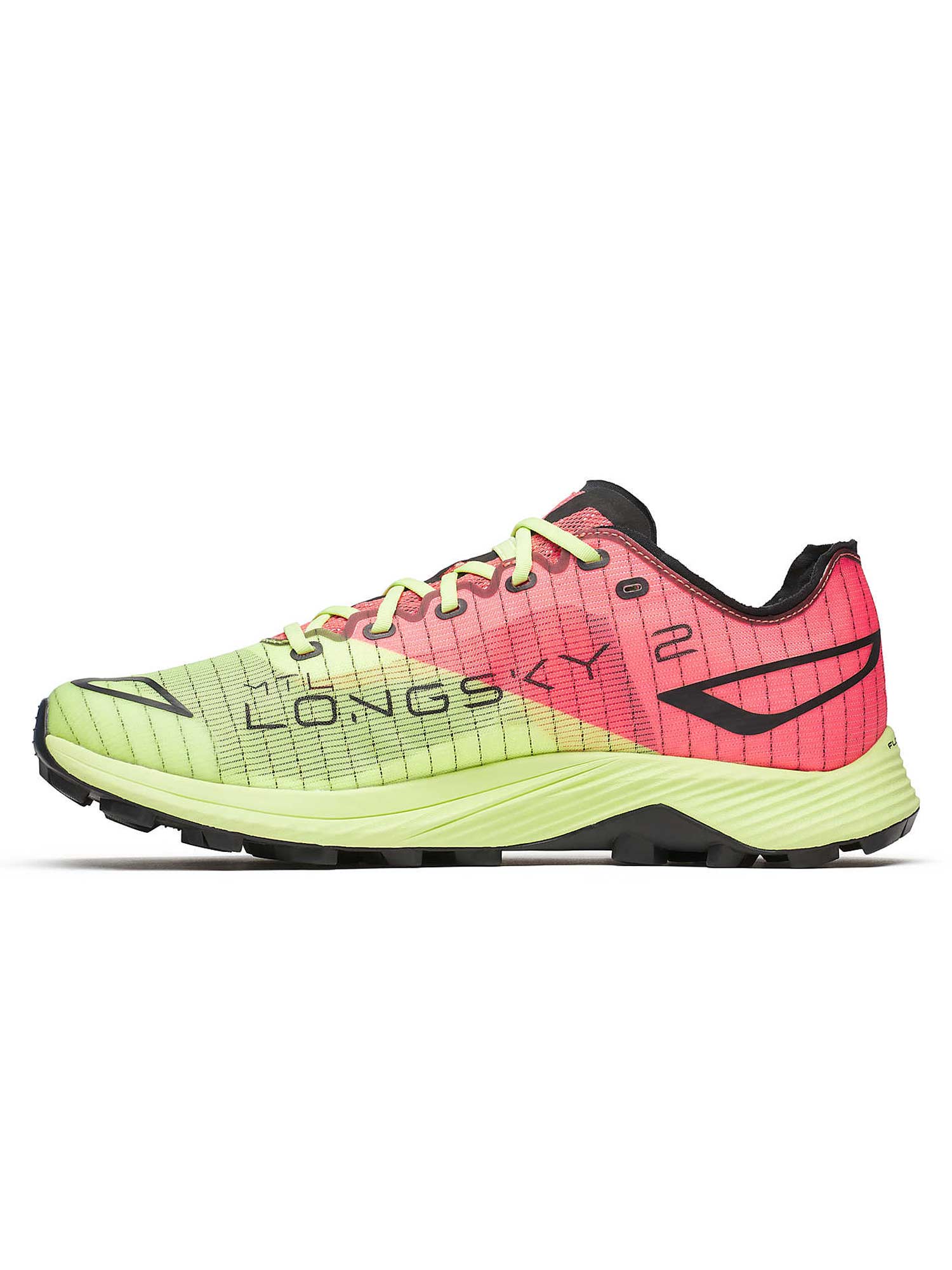 MERRELL Обувки MTL LONG SKY 2 MATRYX