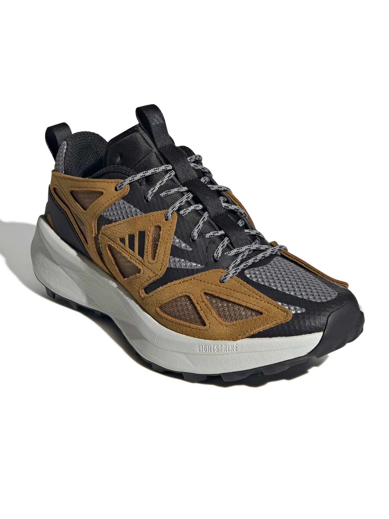 ADIDAS SPORTSWEAR Обувки Kantai Trail