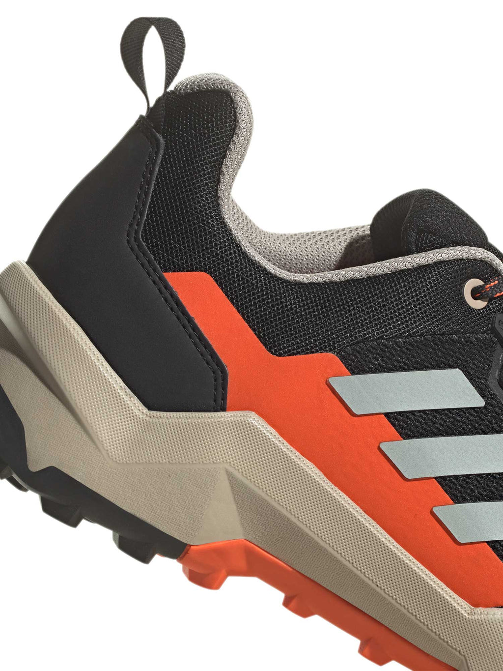 ADIDAS PERFORMANCE Обувки Terrex AX4