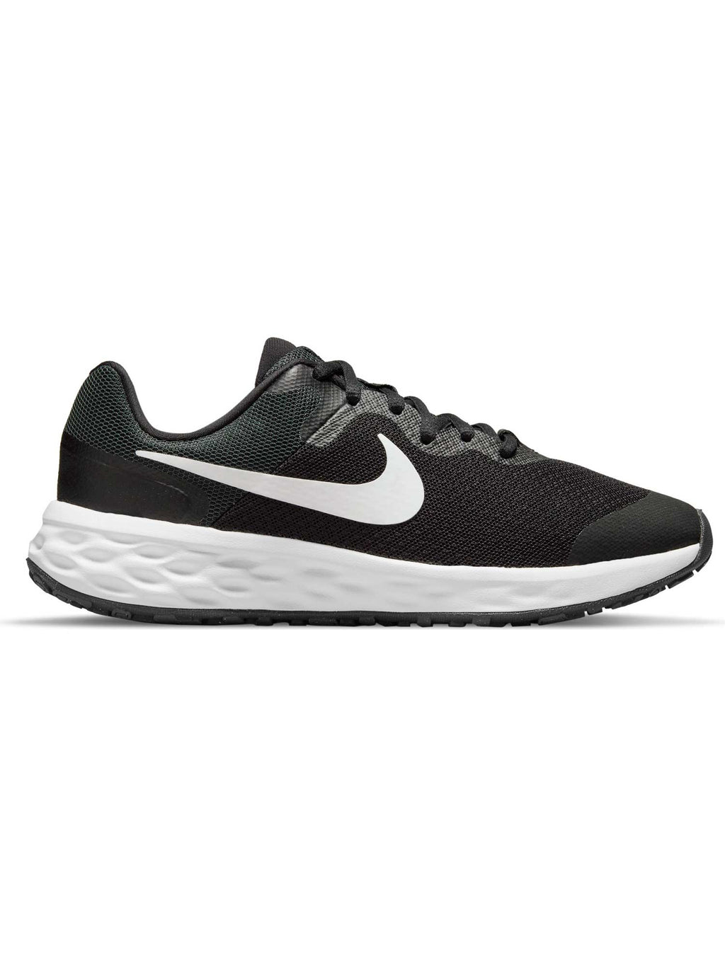 NIKE Обувки REVOLUTION 6 NN GS