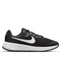 NIKE Обувки REVOLUTION 6 NN GS
