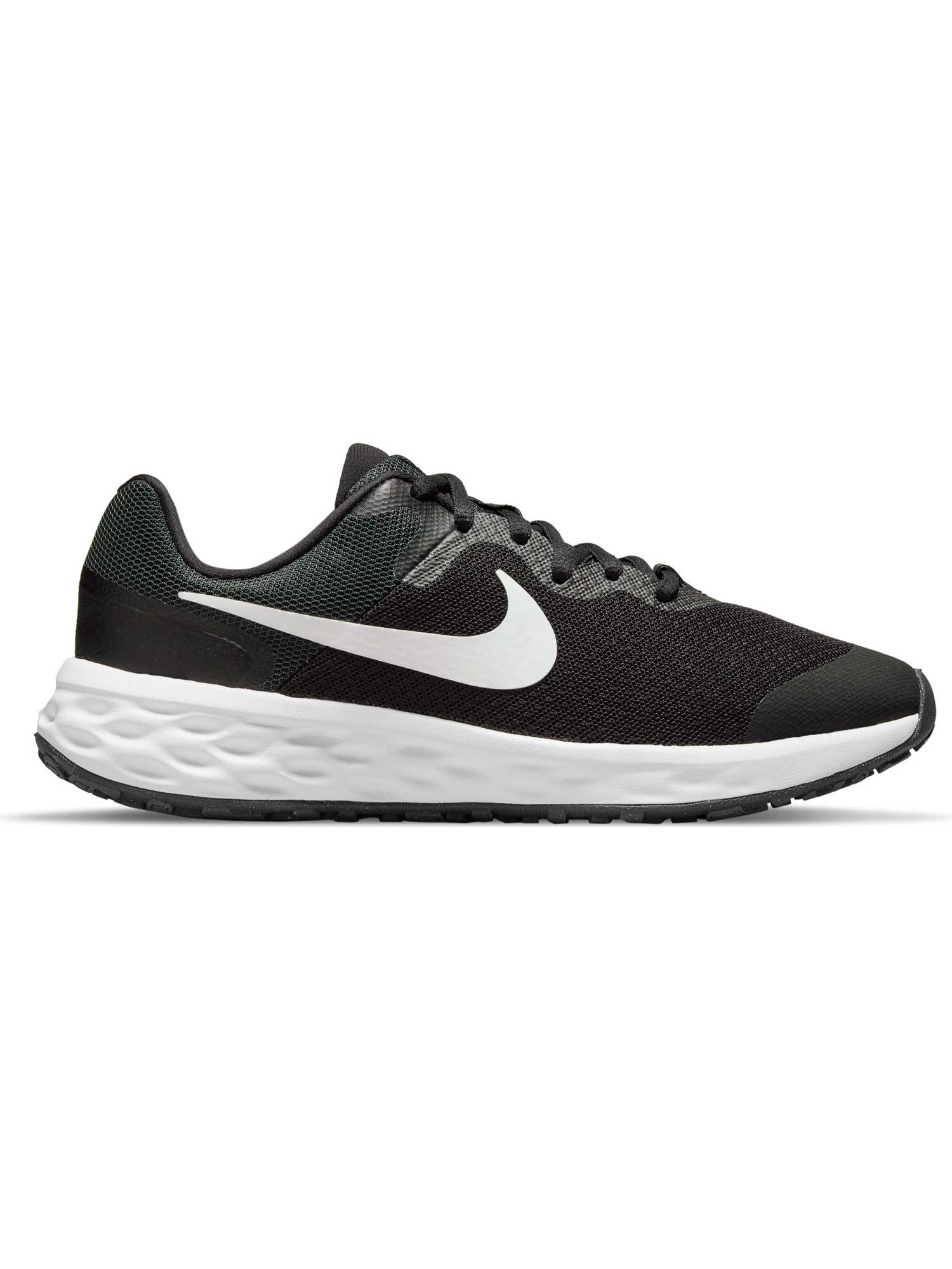 NIKE Обувки REVOLUTION 6 NN GS
