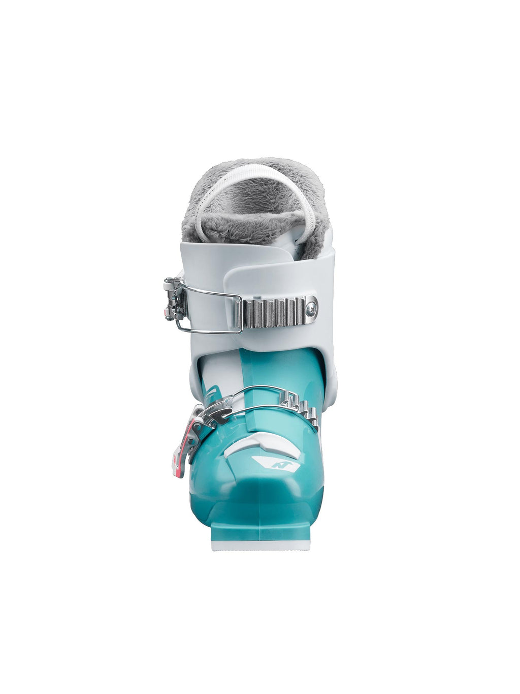 NORDICA Ски обувки SPEEDMACHINE J 2 (GIRL)