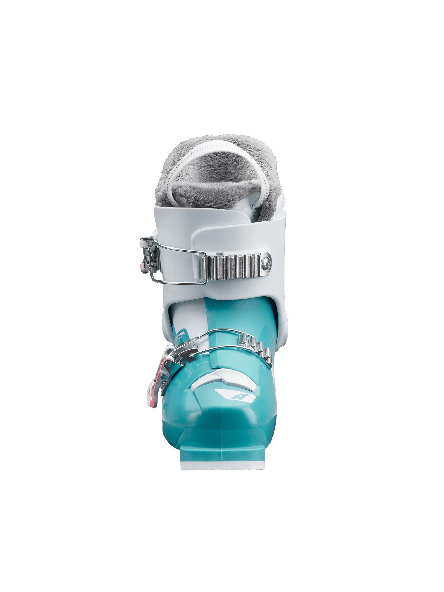 NORDICA Ски обувки SPEEDMACHINE J 2 (GIRL)