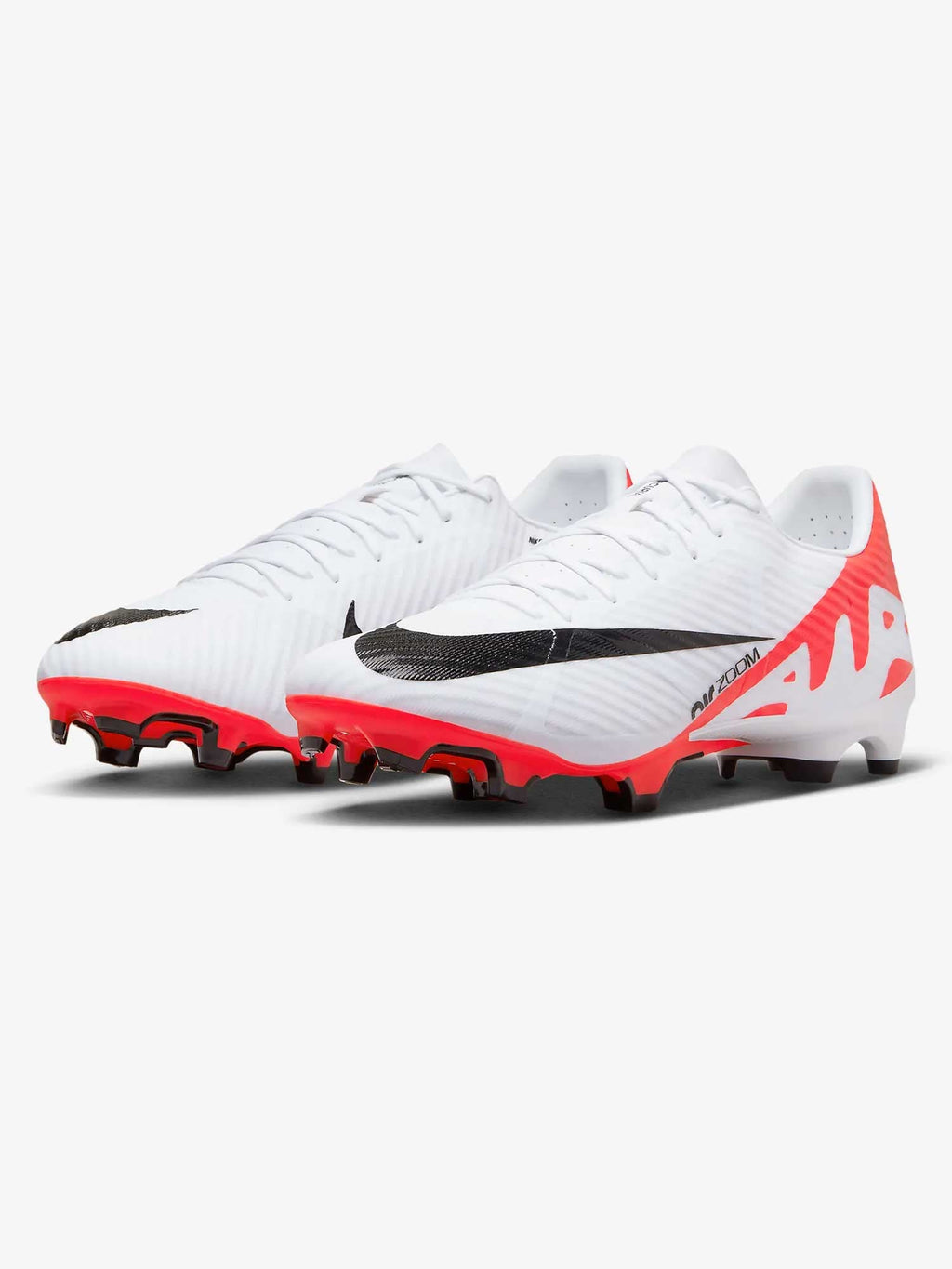 NIKE Обувки ZOOM VAPOR 15 ACADEMY FG/MG