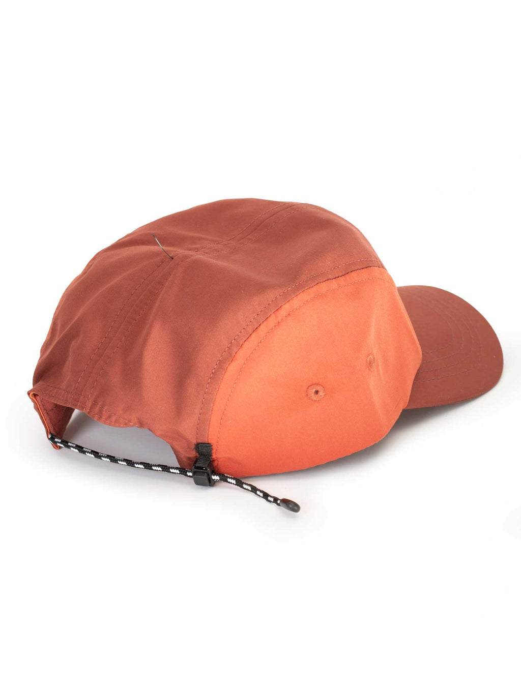 HELLY HANSEN Шапка ROAM 2.0