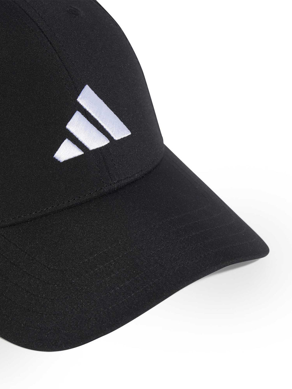 ADIDAS PERFORMANCE Шапка New Logo Embroidered Baseball Cap