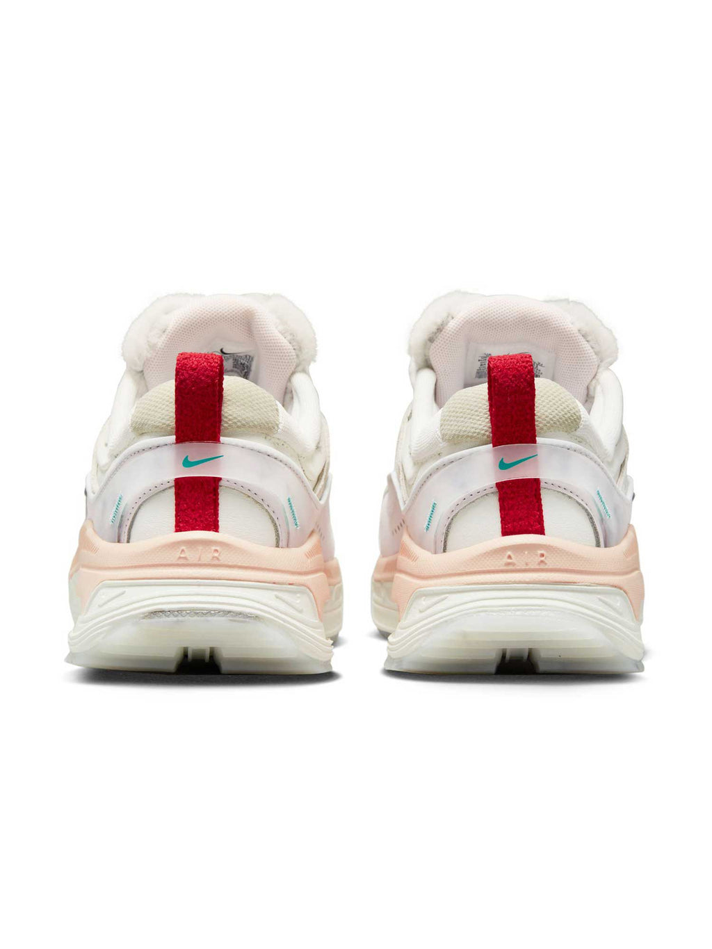 NIKE Обувки W AIR MAX BLISS