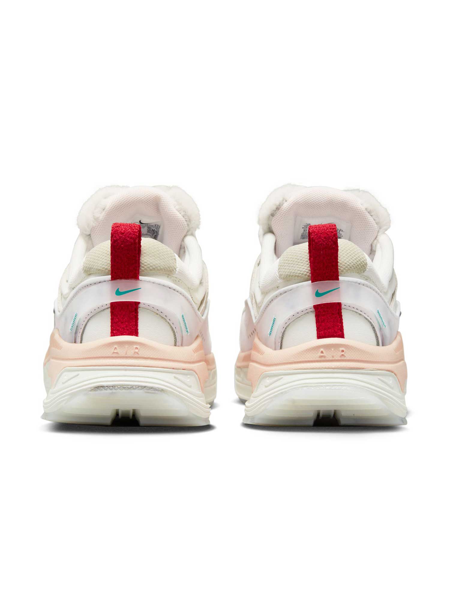 NIKE Обувки W AIR MAX BLISS