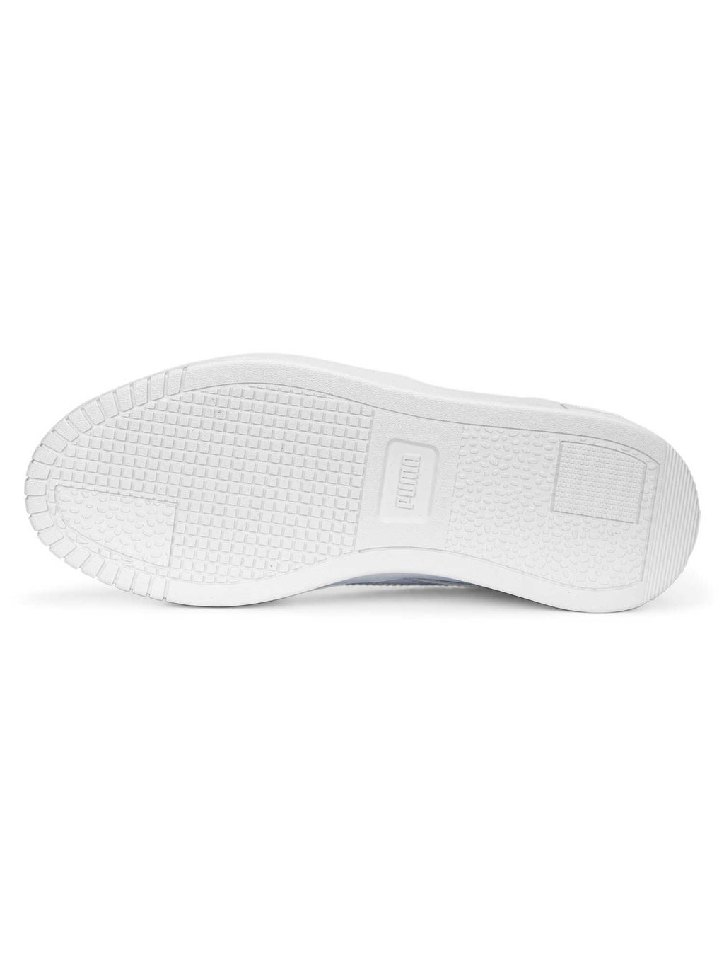 PUMA Обувки Carina Street