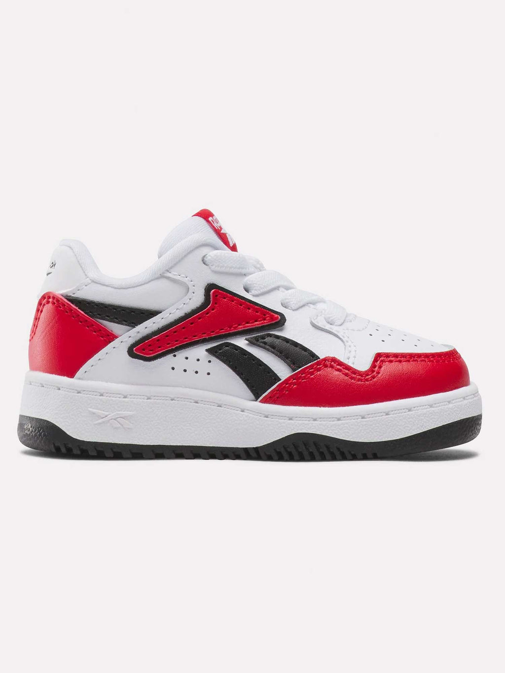 REEBOK Обувки ATR CHILL