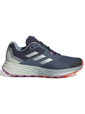 ADIDAS PERFORMANCE Обувки Terrex Two Flow Trail Running
