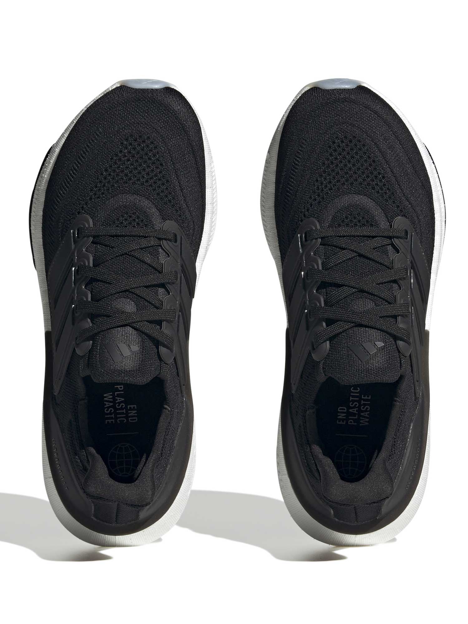 ADIDAS PERFORMANCE Обувки Ultraboost 23