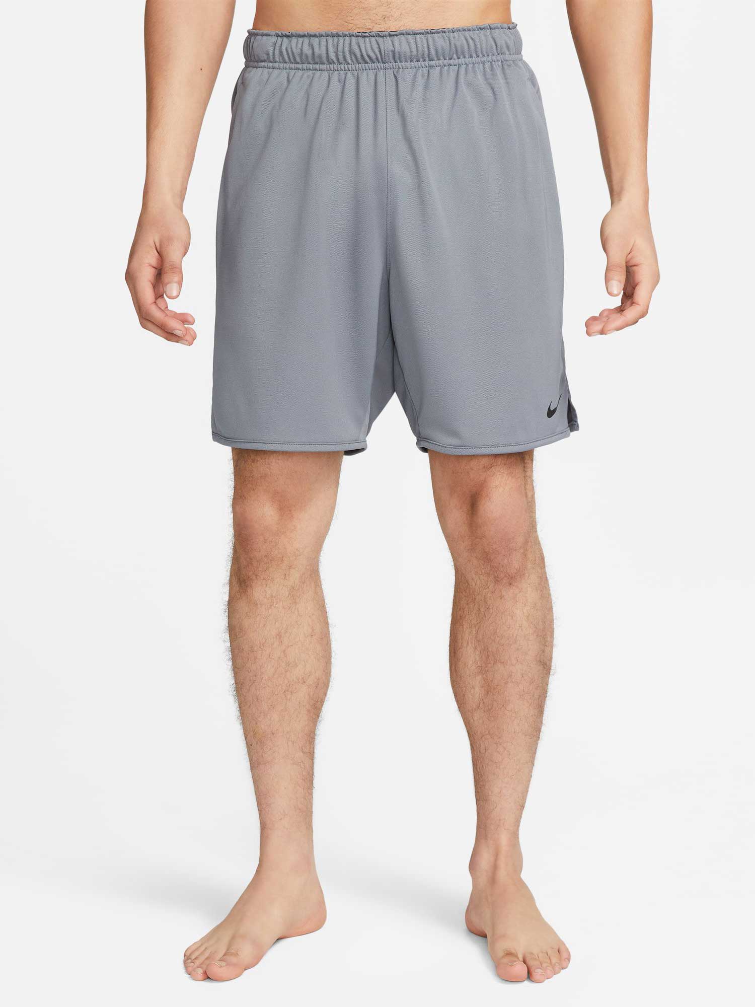 NIKE Къси панталони M NK DF TOTALITY KNIT 7IN UL