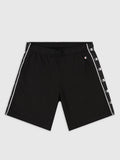 CHAMPION Къси панталони Bermuda
