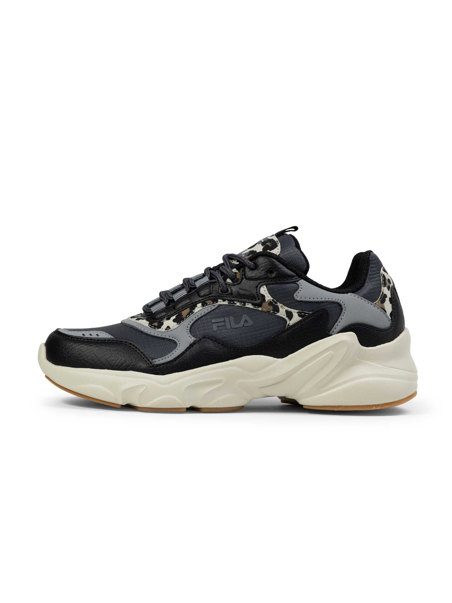 FILA Обувки COLLENE