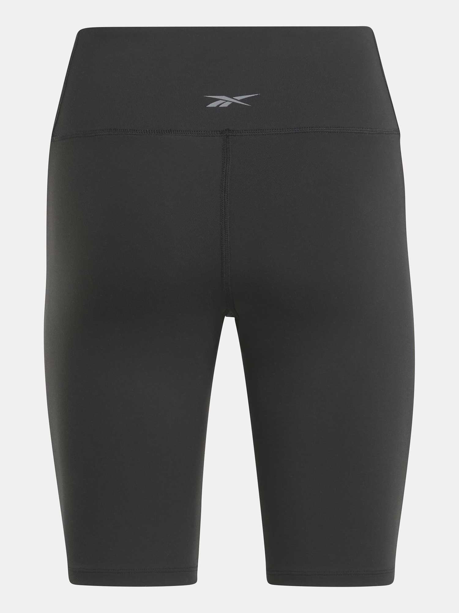 REEBOK Клин RI SL Fitted Short