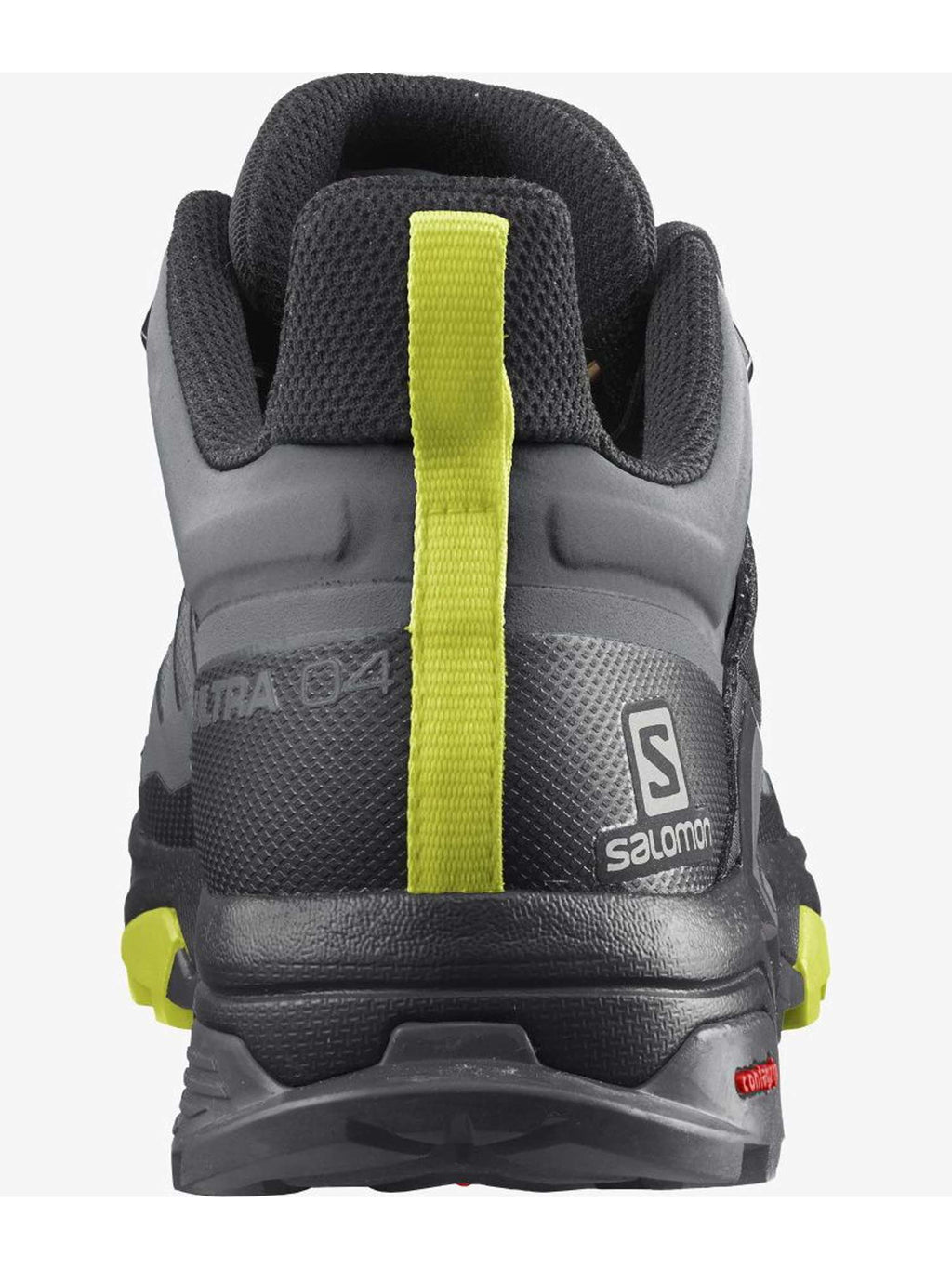 SALOMON Обувки X ULTRA 4 GTX