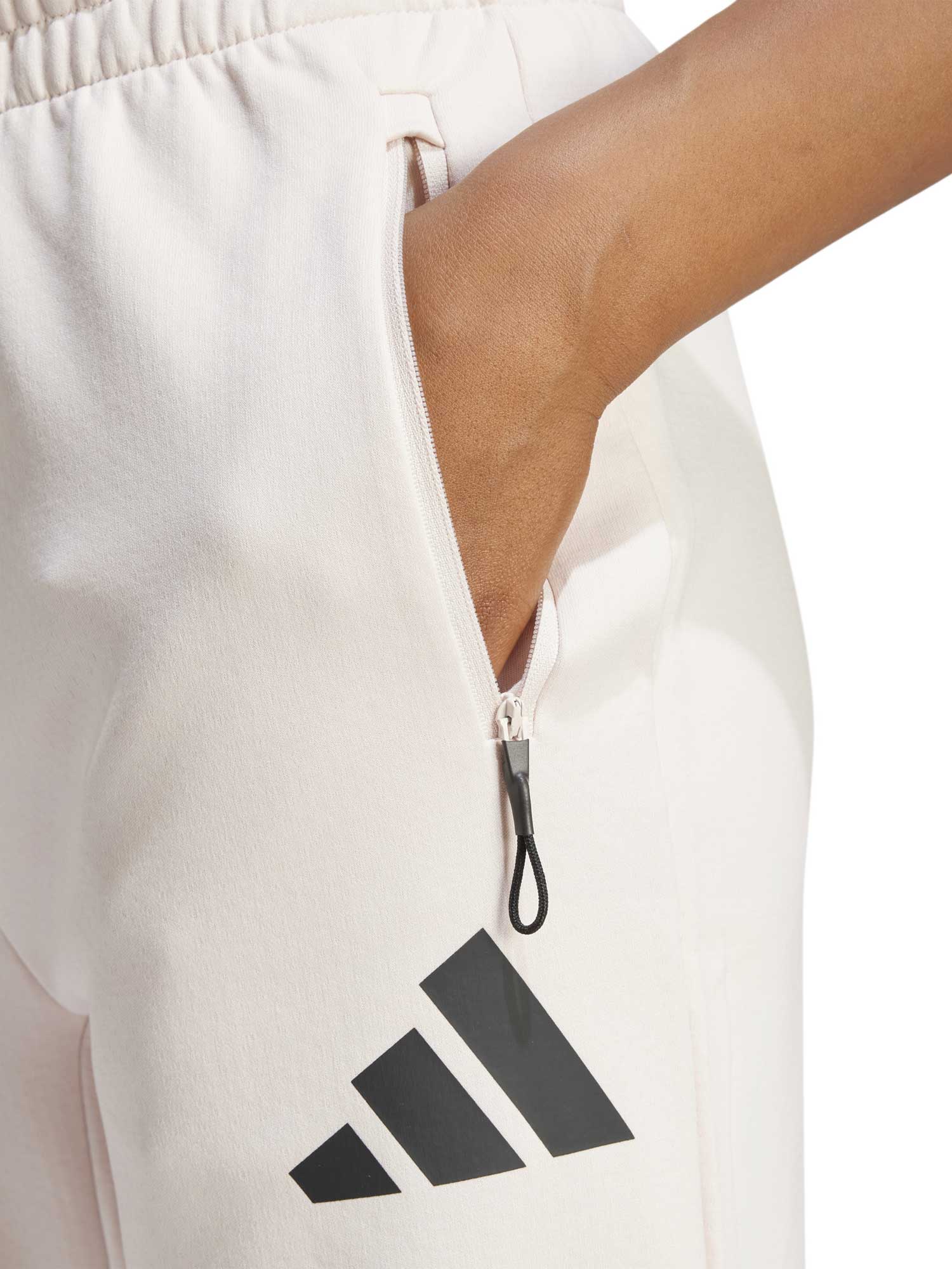 ADIDAS SPORTSWEAR Спортно долнище Z.N.E. Tracksuit Bottoms