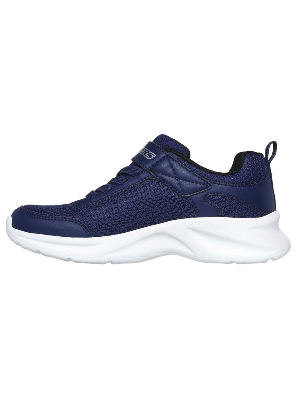 SKECHERS Обувки DYNAMATIC