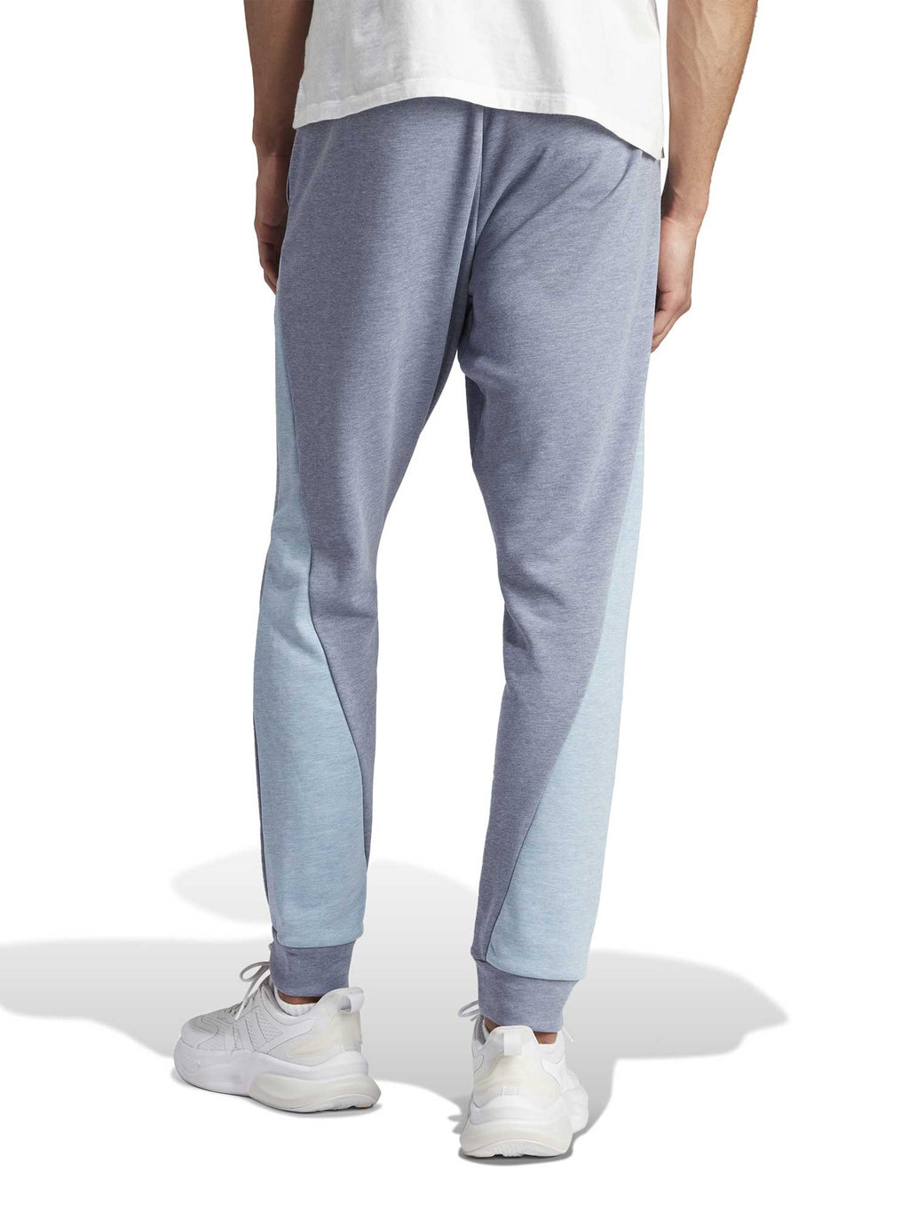 ADIDAS SPORTSWEAR Спортно долнище Melange