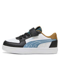 PUMA Обувки Caven 2.0 Run Fun AC+ PS
