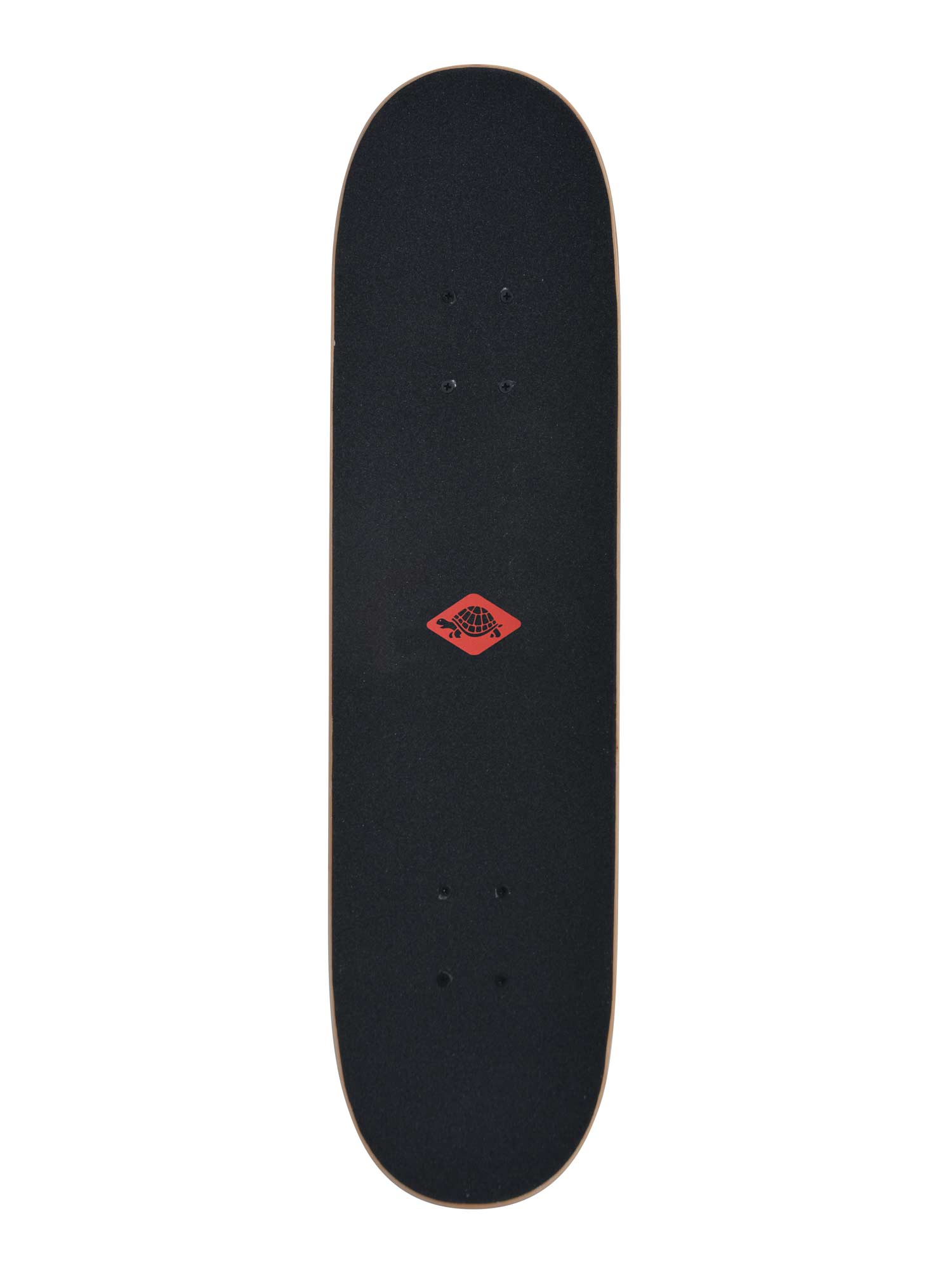 FUN SPORTS Скейтборд Kicker 31 Phantom