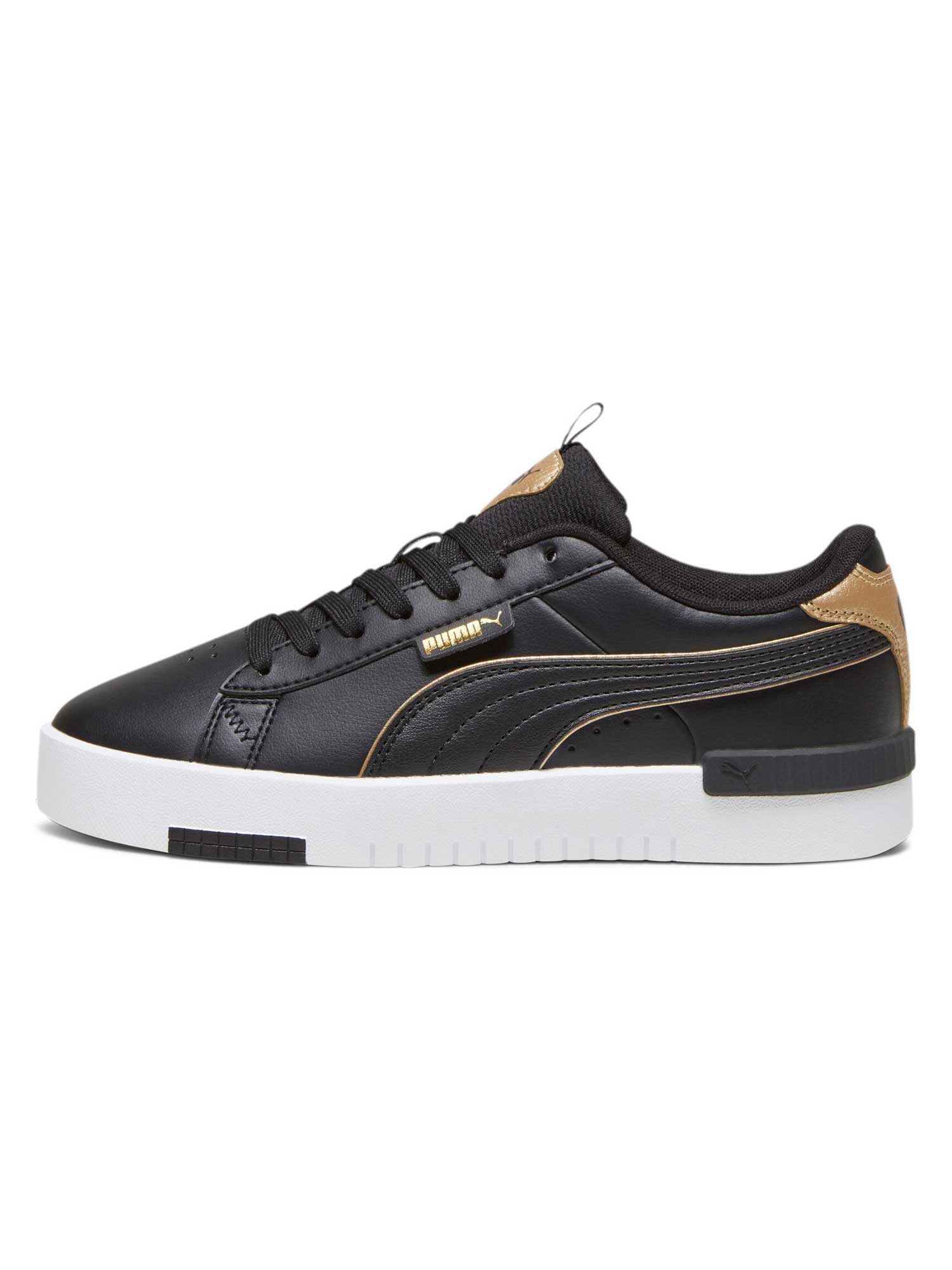 PUMA Обувки Jada Renew Pop-Up Metallics