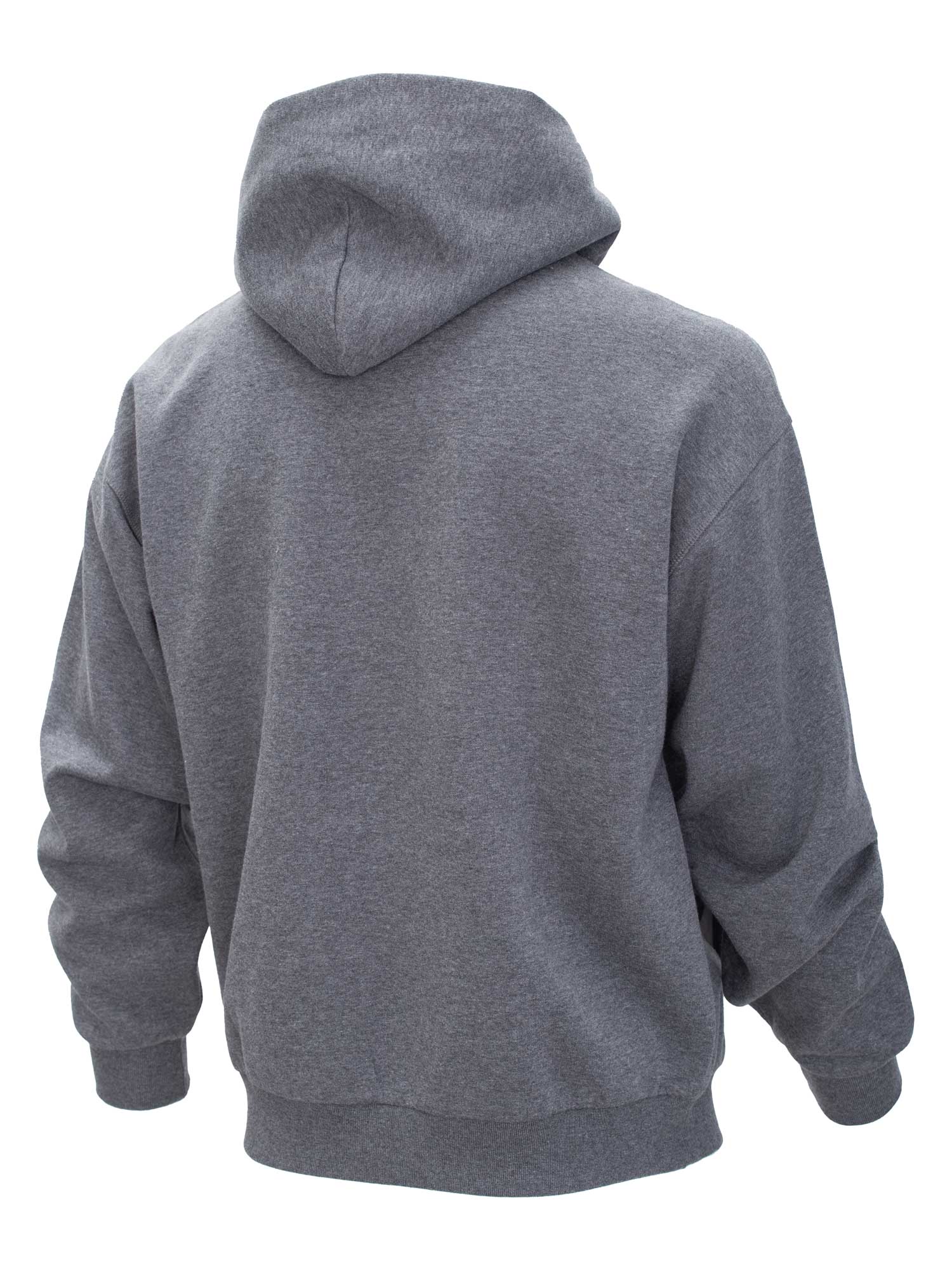 CHAMPION Суитшърт Hooded Full Zip Sweatshirt
