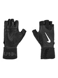 NIKE Ръкавици U ALPHA ELITE TG