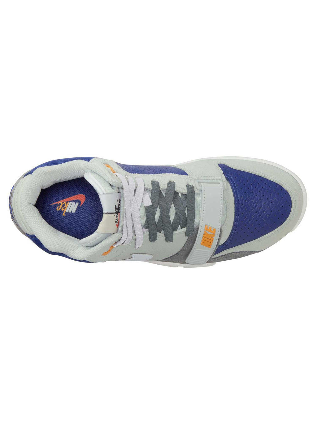 NIKE Обувки AIR TRAINER 1