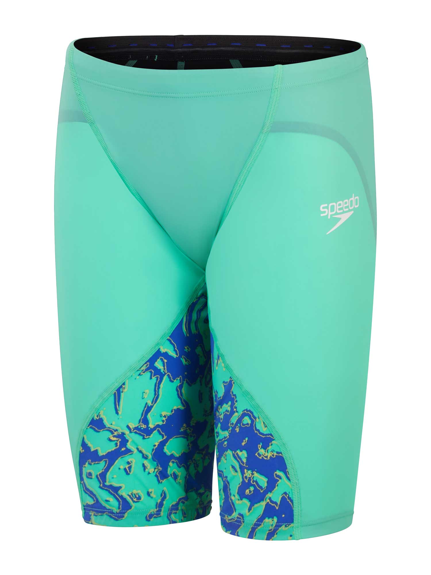 SPEEDO Бански FASTSKIN LZR IGNITE JAMMER