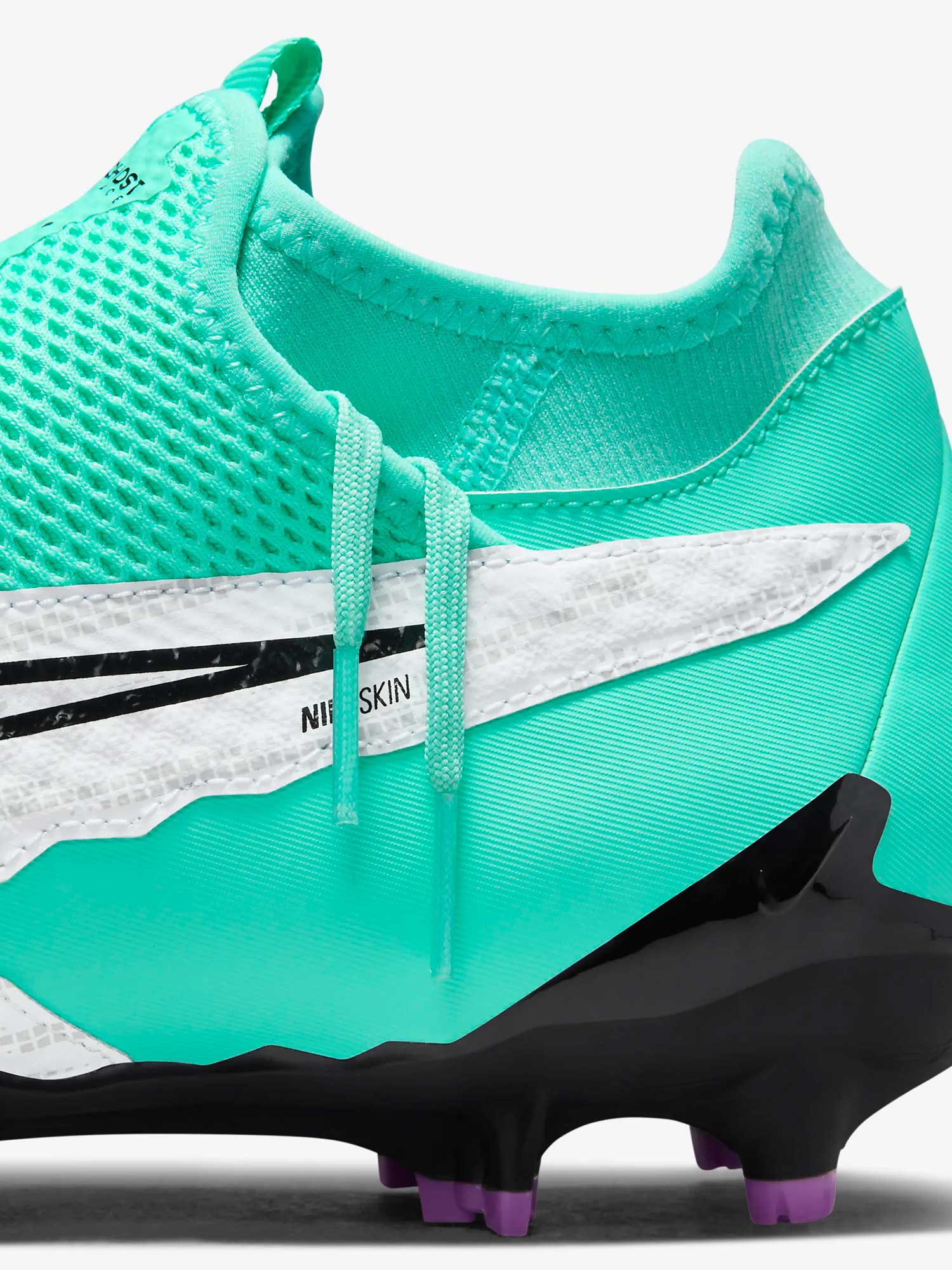 NIKE Обувки PHANTOM GX ACADEMY DYNAMI