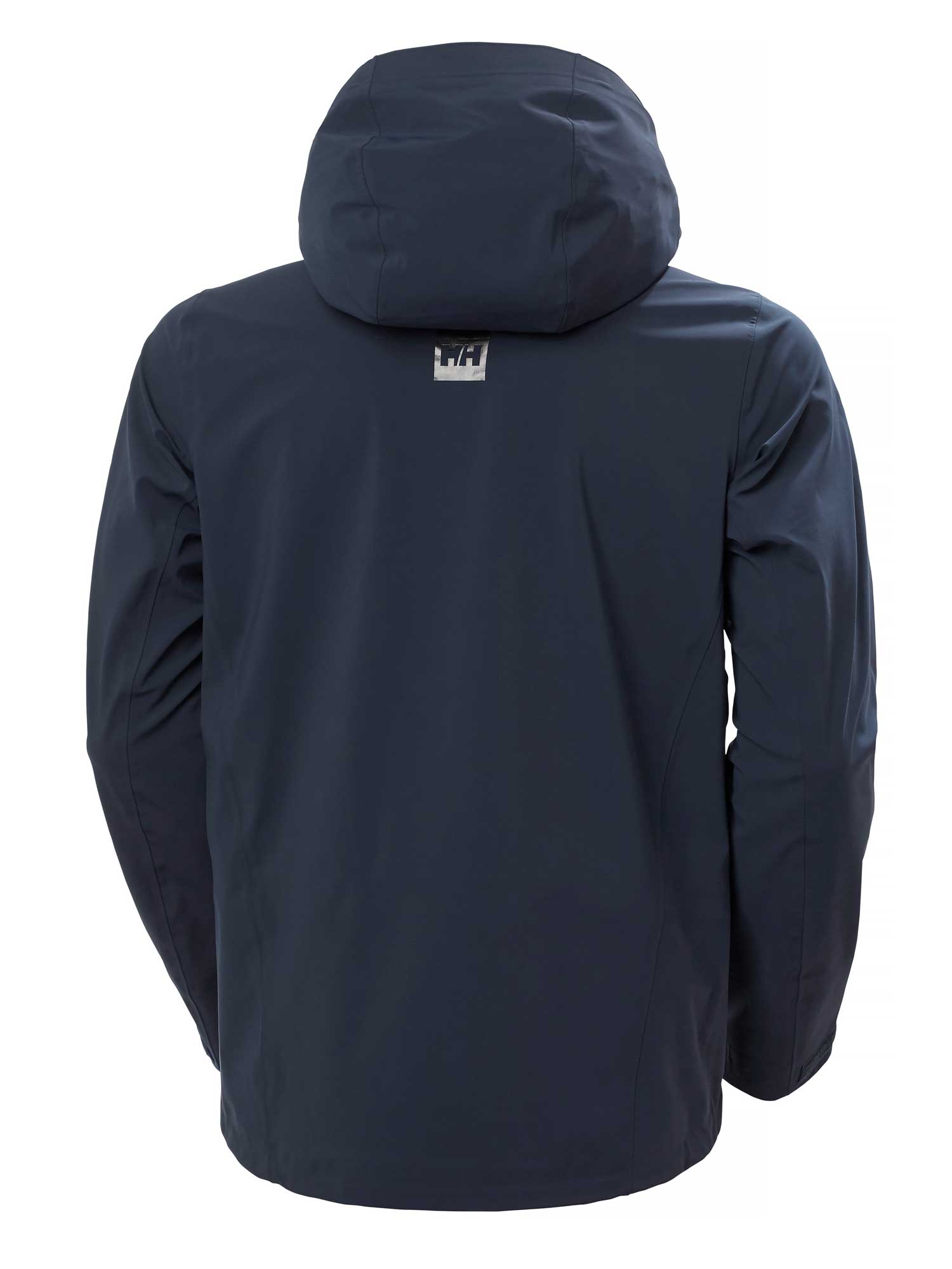 HELLY HANSEN Ски яке SWIFT 3L SHELL JACKET