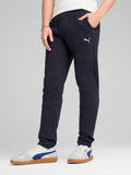 PUMA Спортно долнище EVOSTRIPE Pants DK op
