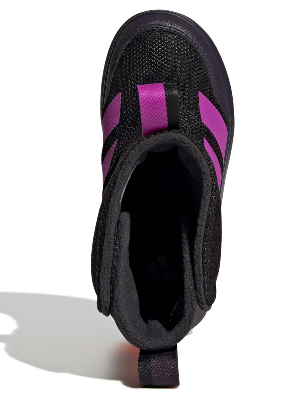 ADIDAS SPORTSWEAR Ботуши Winterplay Kids
