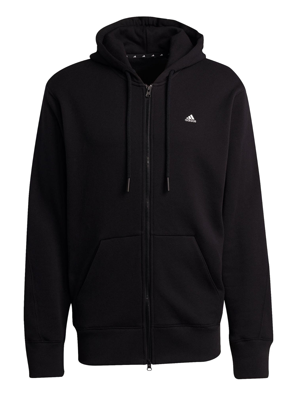 ADIDAS Суитшърт Sportswear