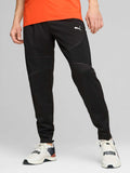 PUMA Спортно долнище Flex Panelled Tapered Jogger