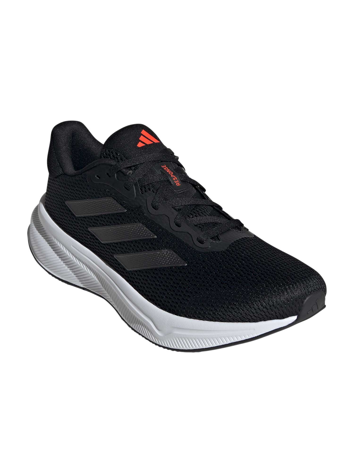 ADIDAS PERFORMANCE Обувки Response