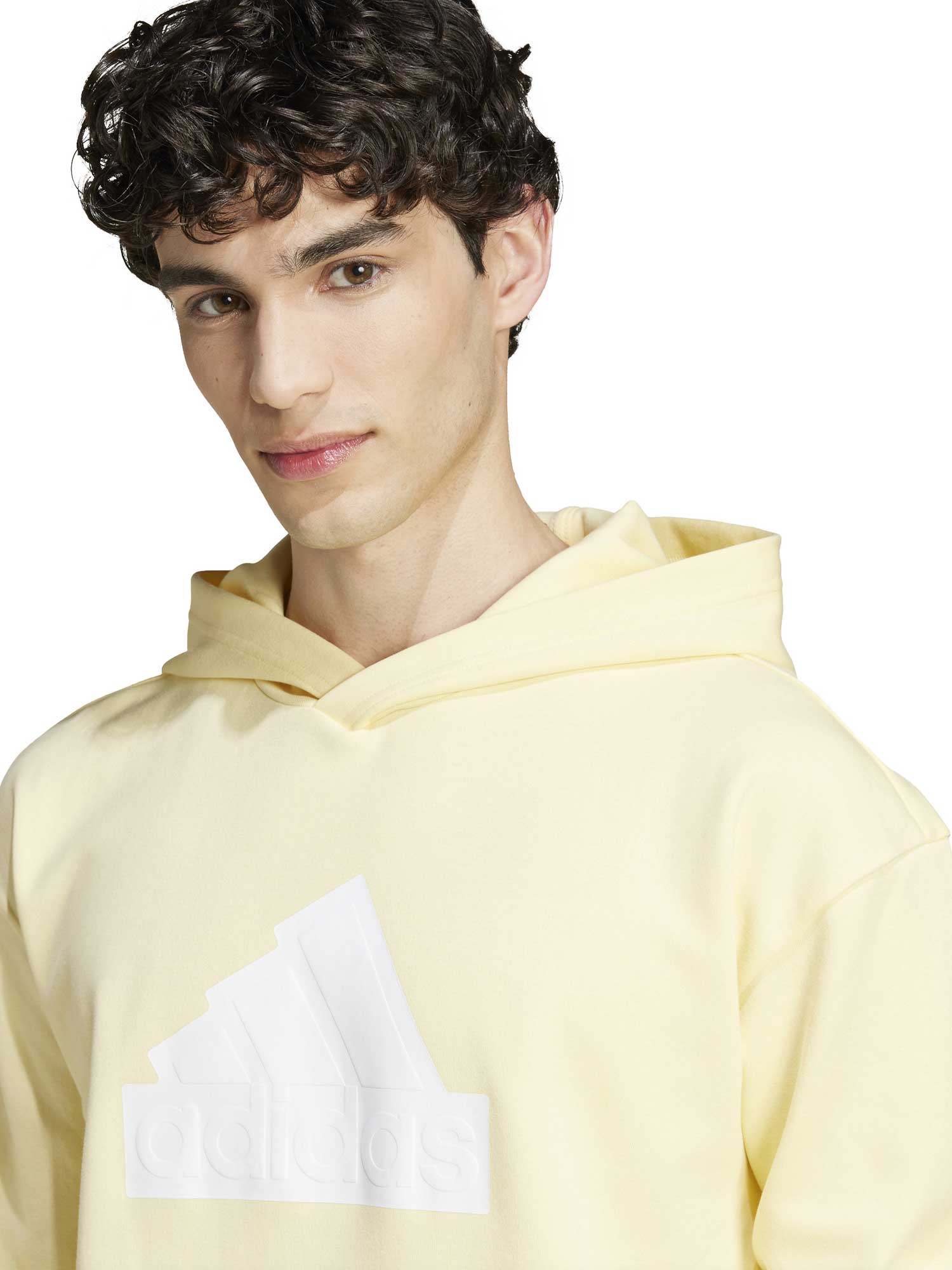 ADIDAS SPORTSWEAR Суитшърт Future Icons Badge of Sport Hoodie