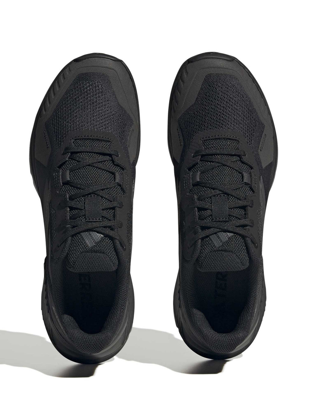 ADIDAS PERFORMANCE Обувки Terrex Soulstride Trail