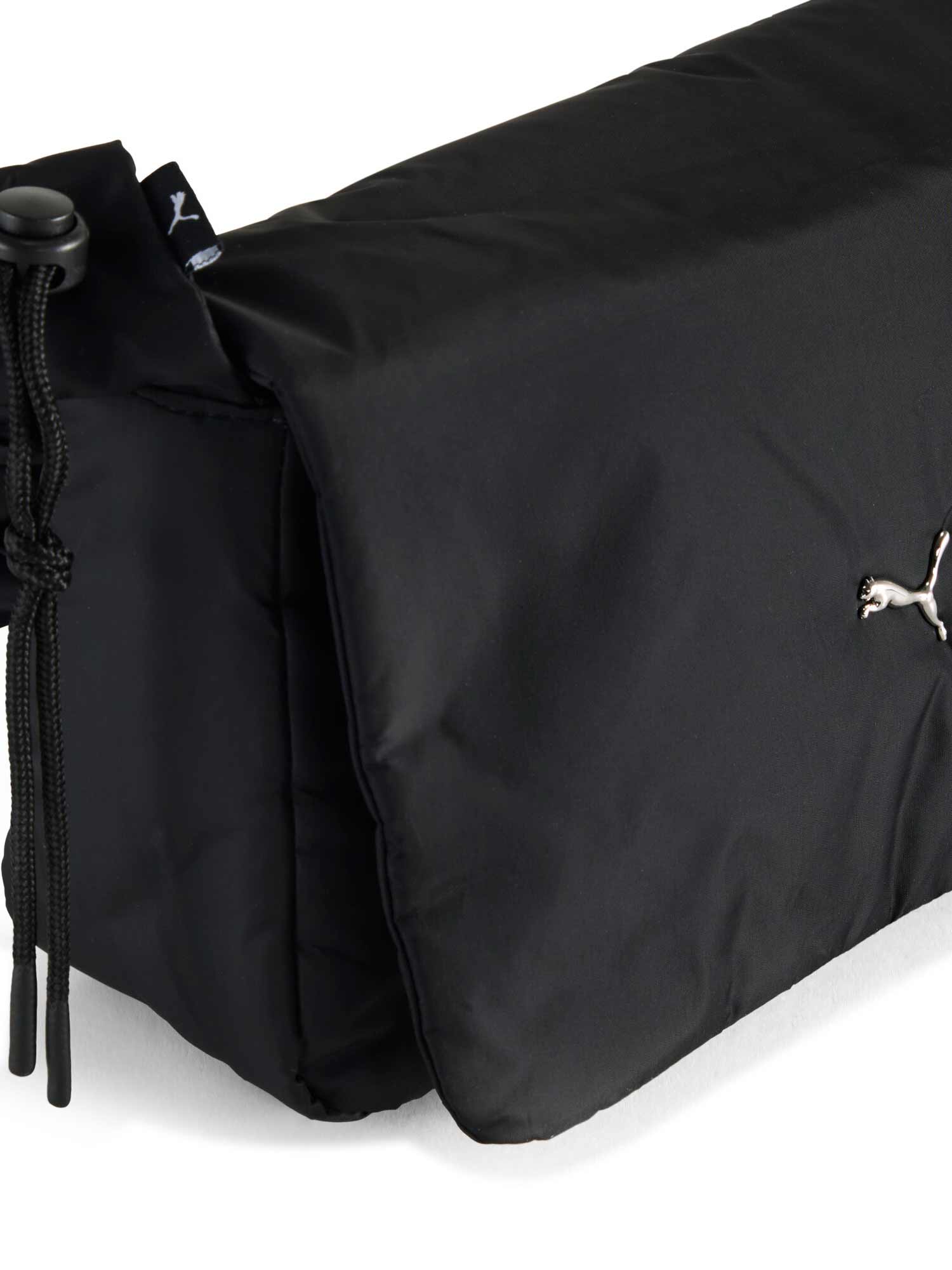 PUMA Чанта SLOUCHY Crossbody Bag