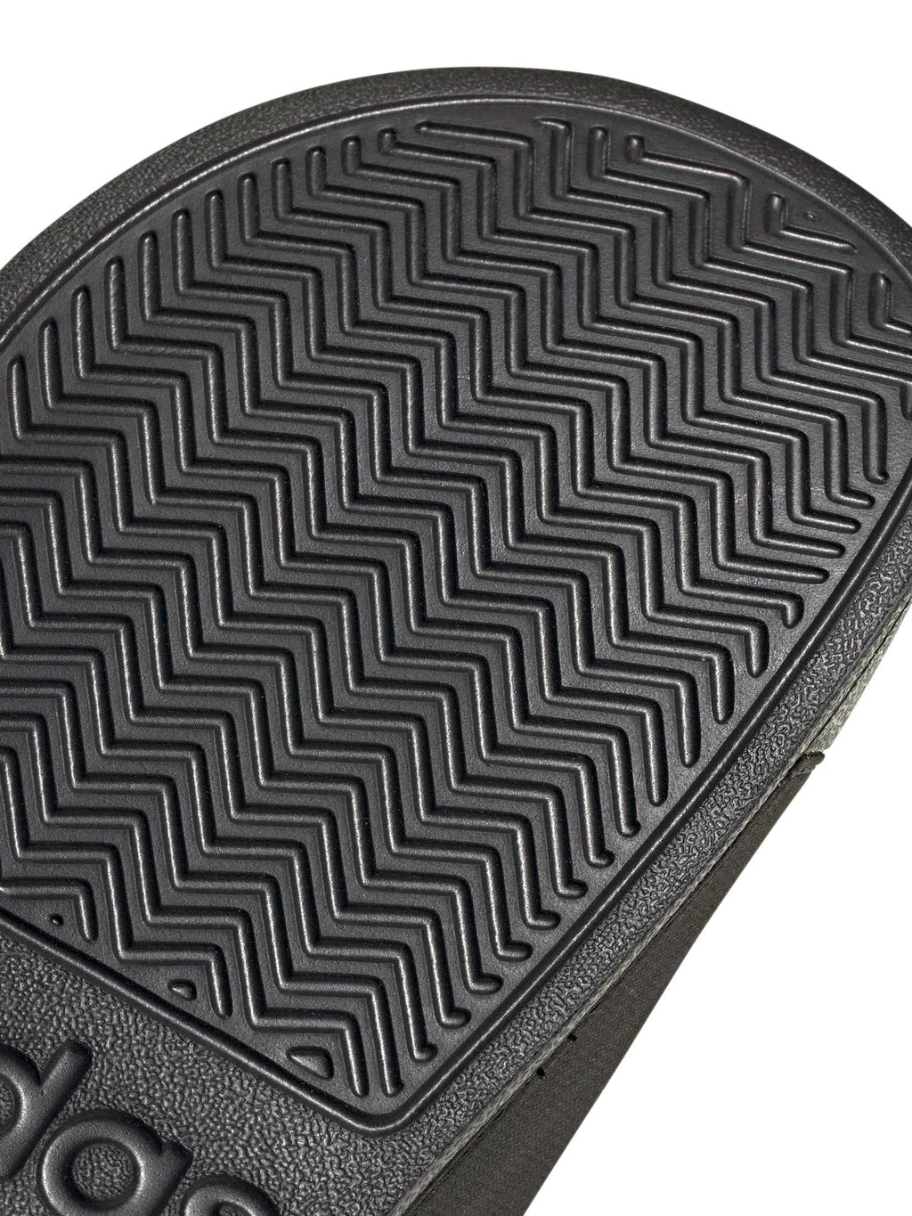 ADIDAS SPORTSWEAR Джапанки Adilette Shower Slides
