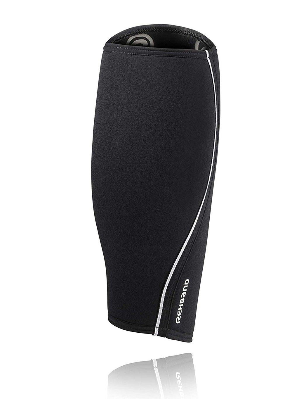 REHBAND Протектор за прасец Rx Shin