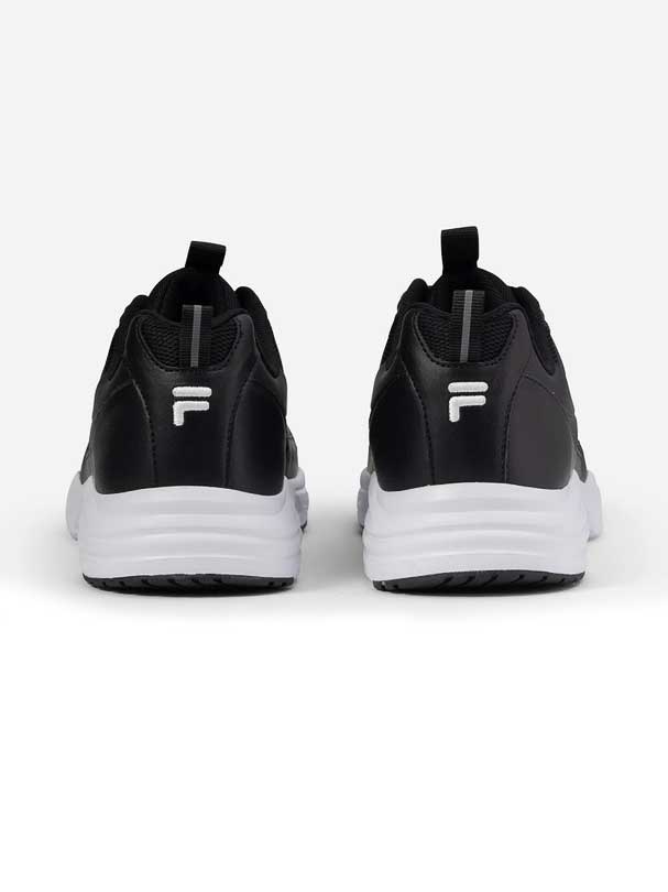 FILA Обувки VITTORI