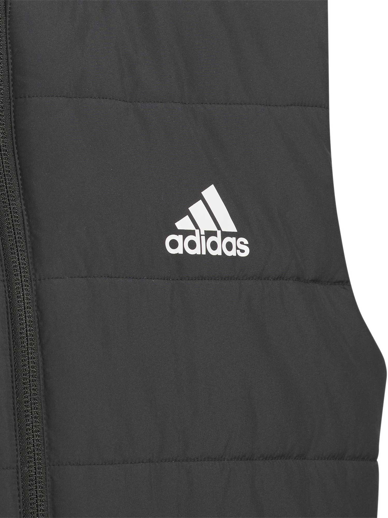 ADIDAS SPORTSWEAR Елек Padded Kids