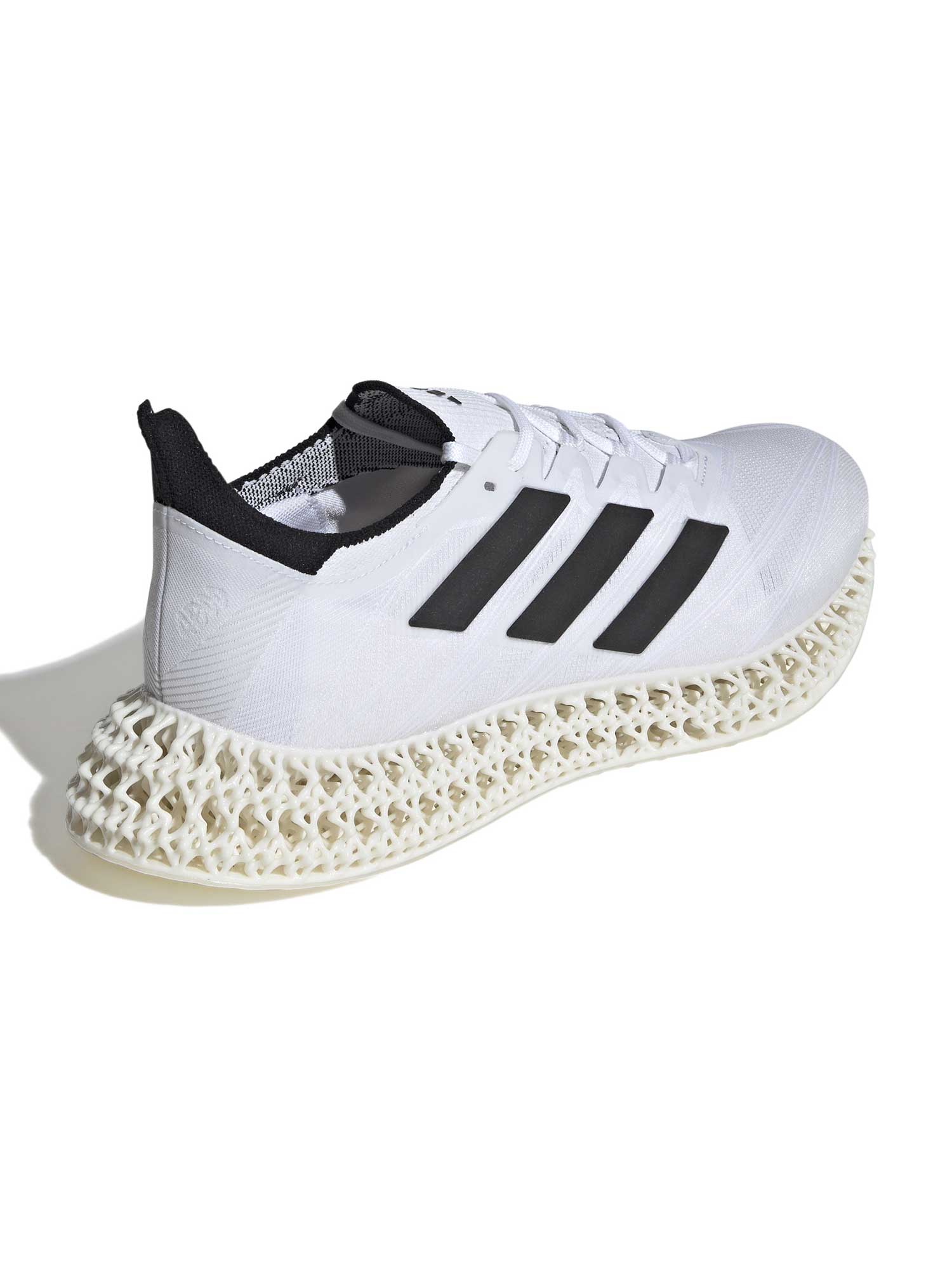 ADIDAS PERFORMANCE Обувки 4DFWD 4 Running